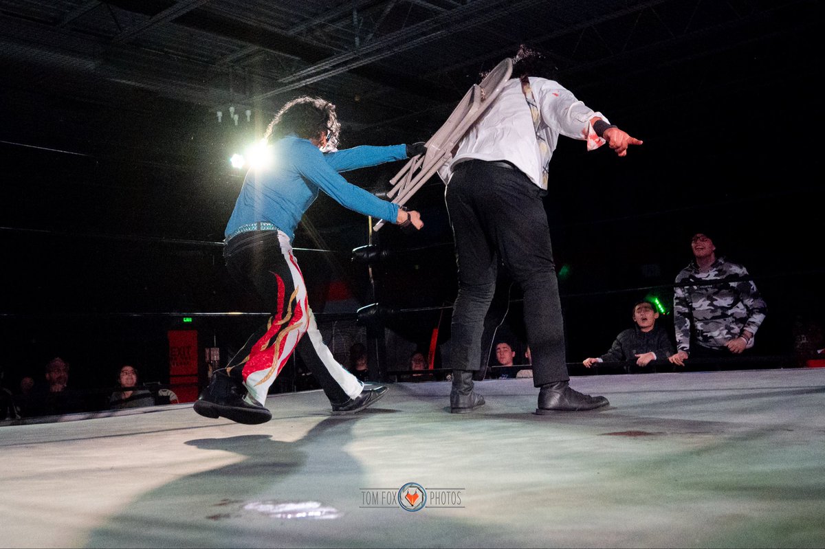 DR❌SLEEP 💤 tweet media