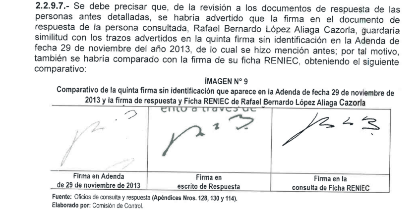 Abel Cárdenas tweet media