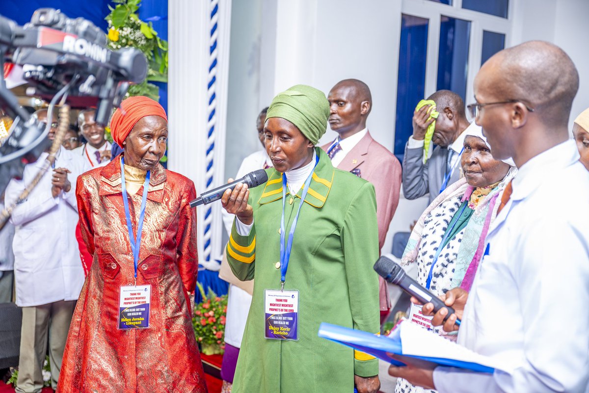 Repent Kenya🇰🇪🇰🇪 tweet media