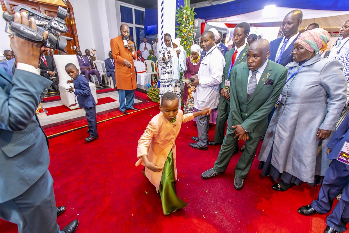 Repent Kenya🇰🇪🇰🇪 tweet media