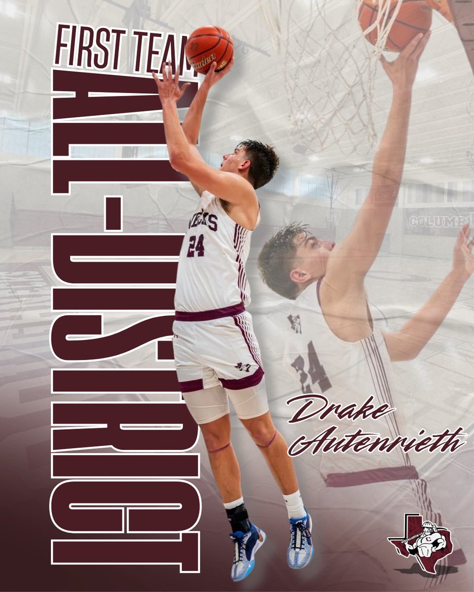 Columbia Basketball tweet media