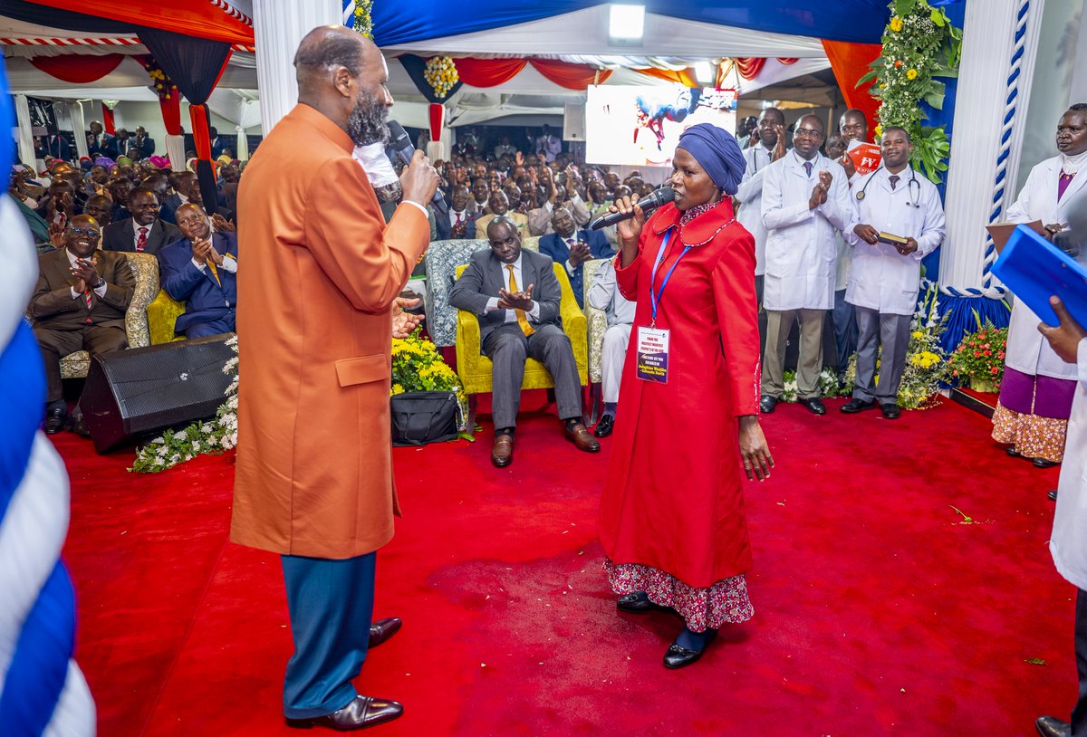 Repent Kenya🇰🇪🇰🇪 tweet media