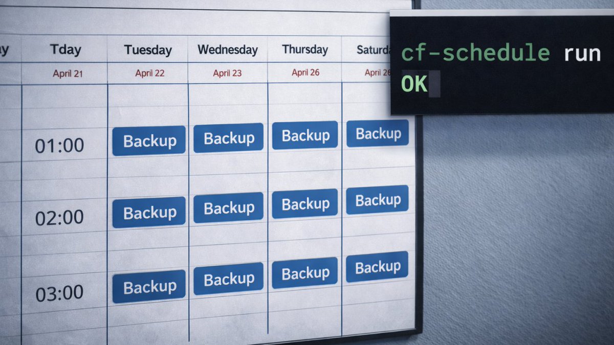 Michaela Light tweet media