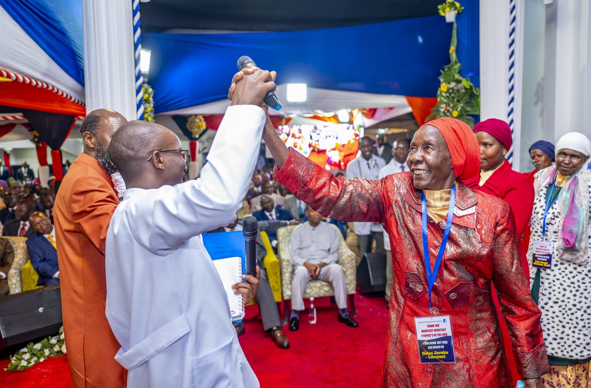 Repent Kenya🇰🇪🇰🇪 tweet media