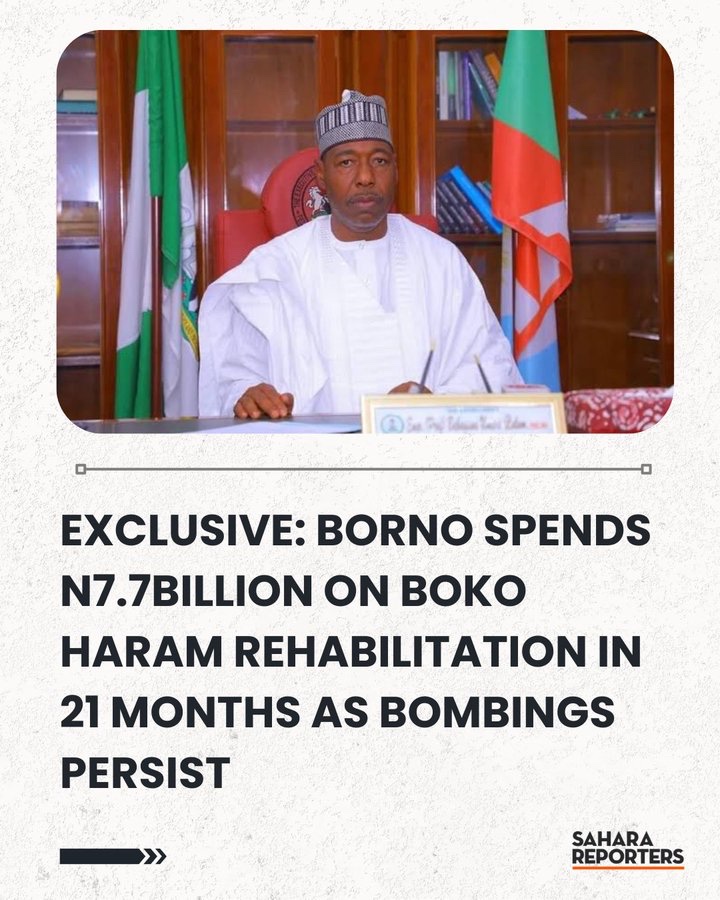 Dr (Brother J David) tweet media