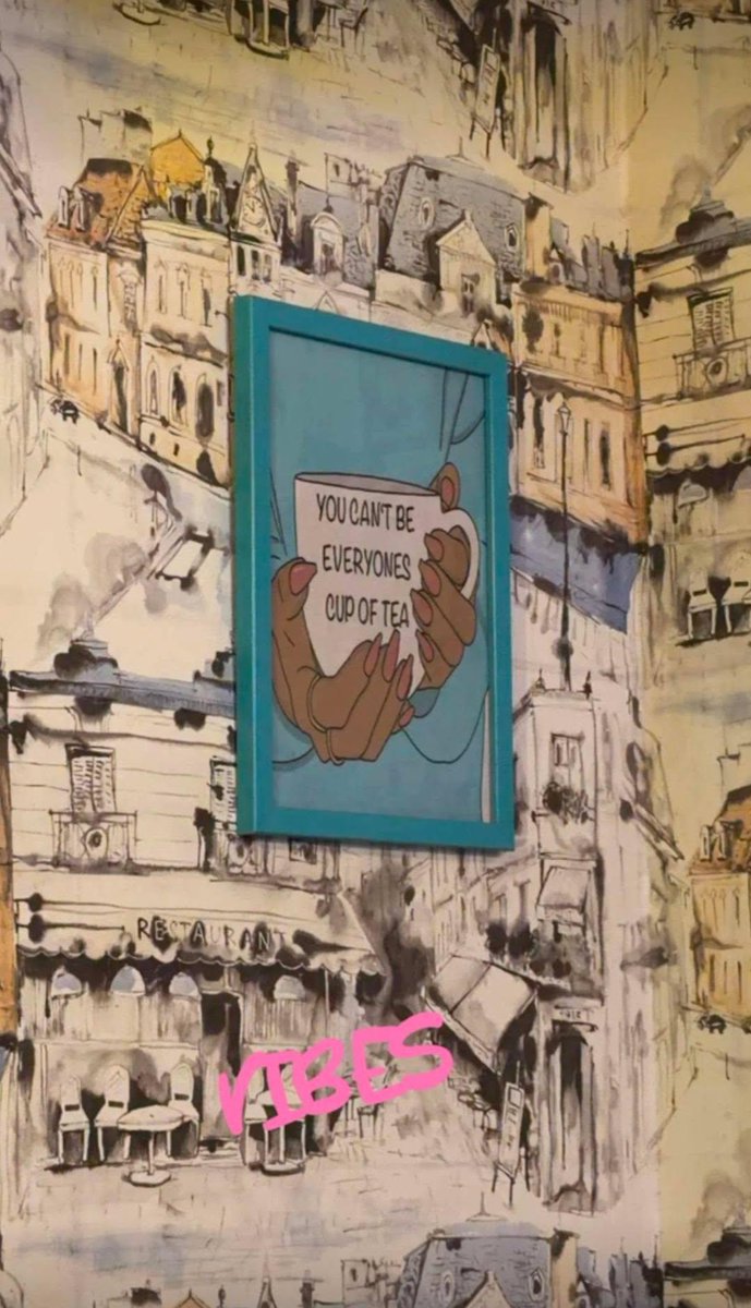 Team Ashnoorkaur ™ tweet media