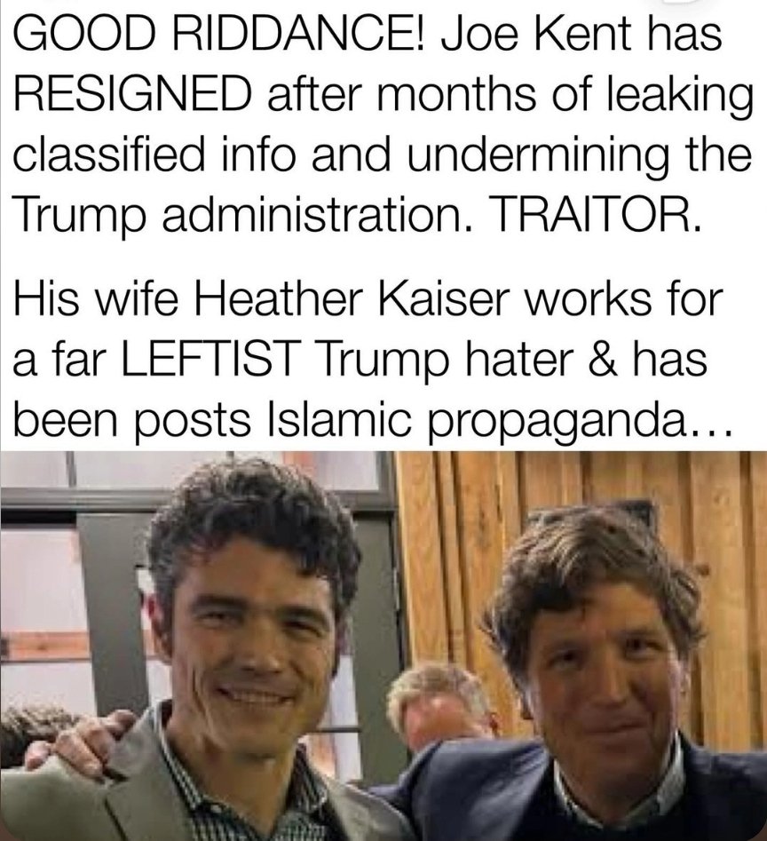 Andre Nuta 🇺🇲 tweet media