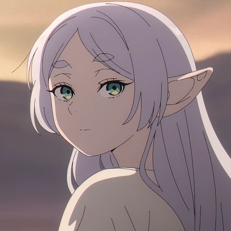 Kapo♡s Ale ❤️ (ÚLTIMA BAZA 30%) tweet media