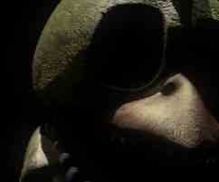 🐰Z'Blue🐰(COMMISSIONS CLOSED) tweet media