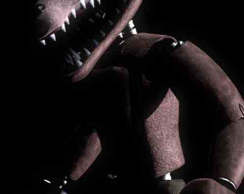 🐰Z'Blue🐰(COMMISSIONS CLOSED) tweet media