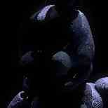 🐰Z'Blue🐰(COMMISSIONS CLOSED) tweet media