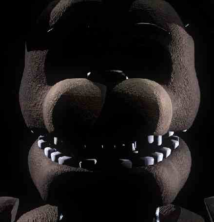 🐰Z'Blue🐰(COMMISSIONS CLOSED) tweet media