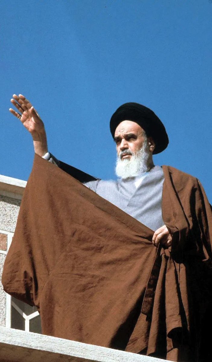 JmyLss ن tweet media