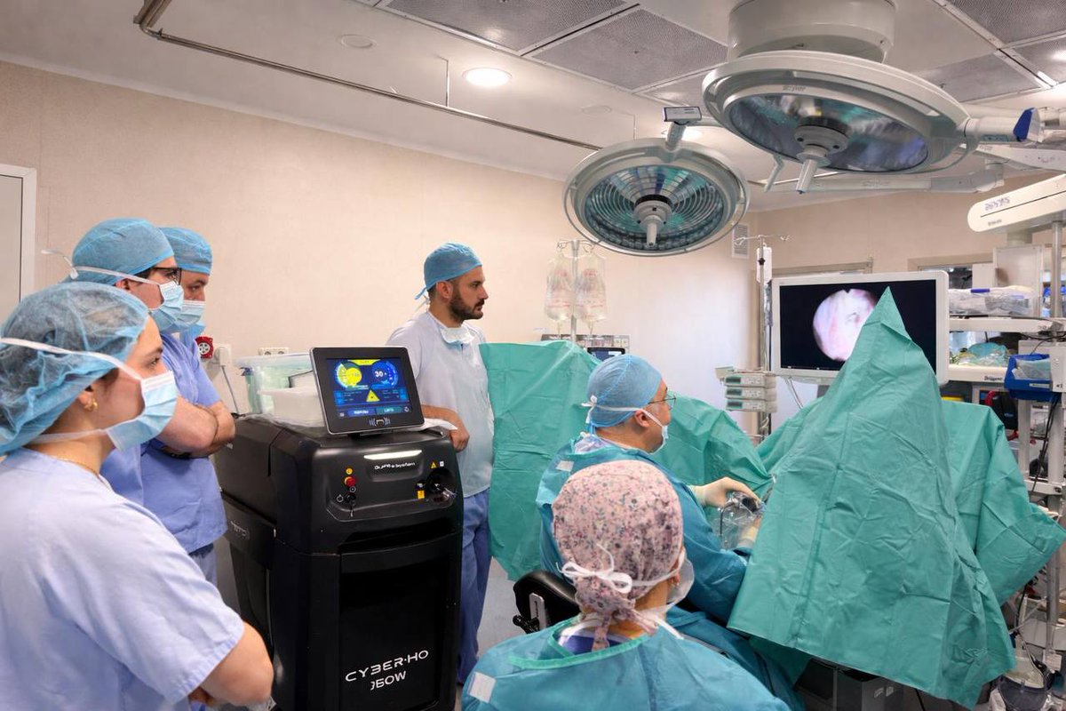 Fernando GomezSancha tweet media