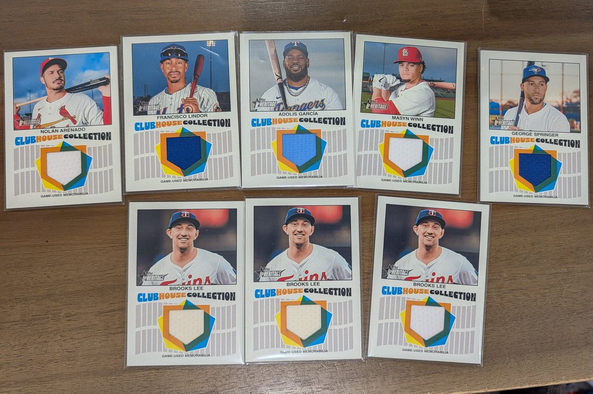 Birdie 18 tweet media