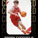 Photo by Brody Sheffield (@brody_shef3)