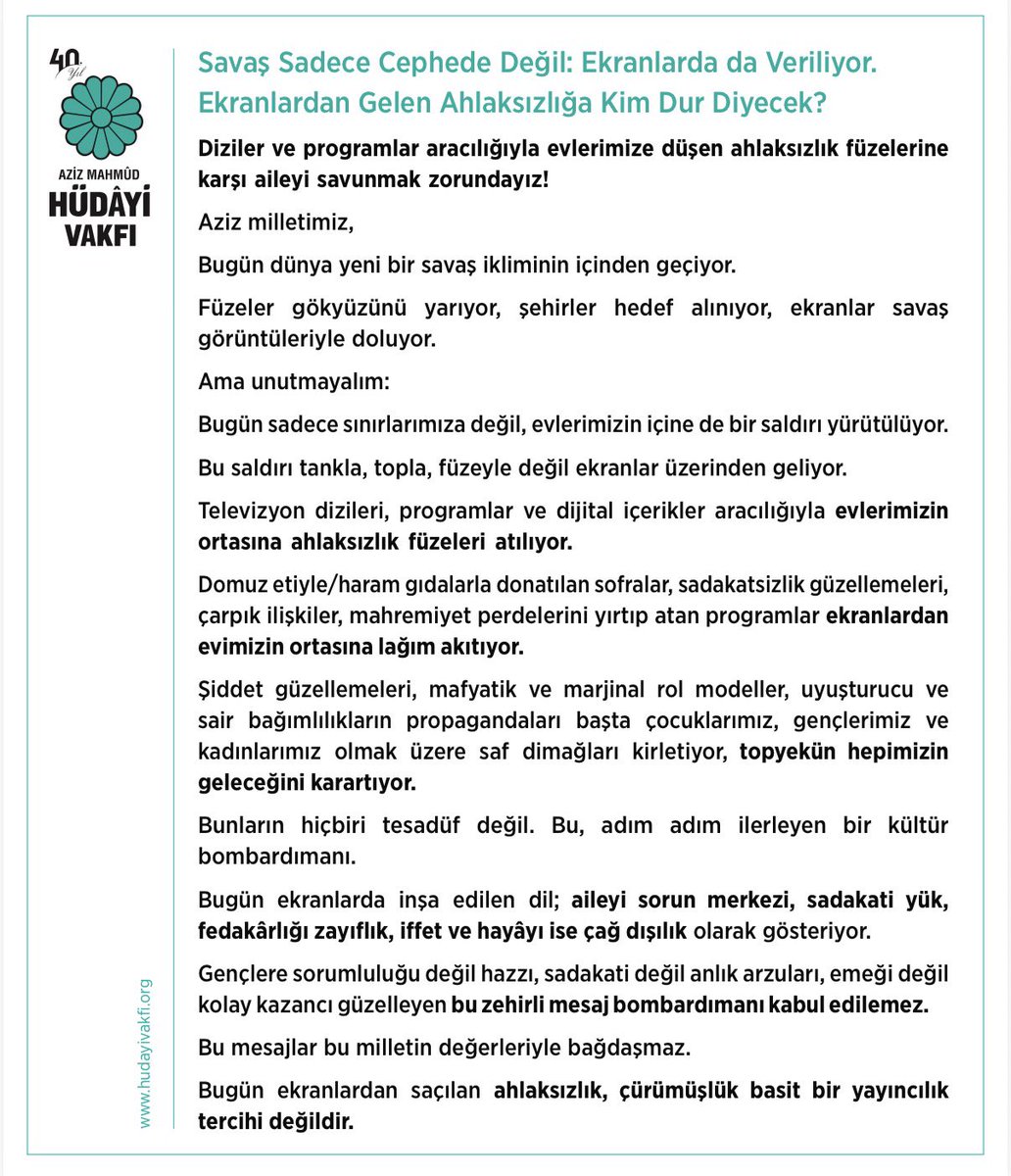 M. İHSAN KARAMAN, MD, PhD tweet media