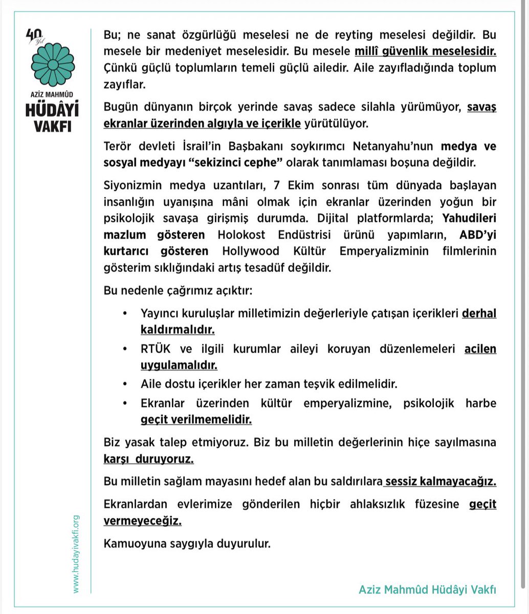 M. İHSAN KARAMAN, MD, PhD tweet media