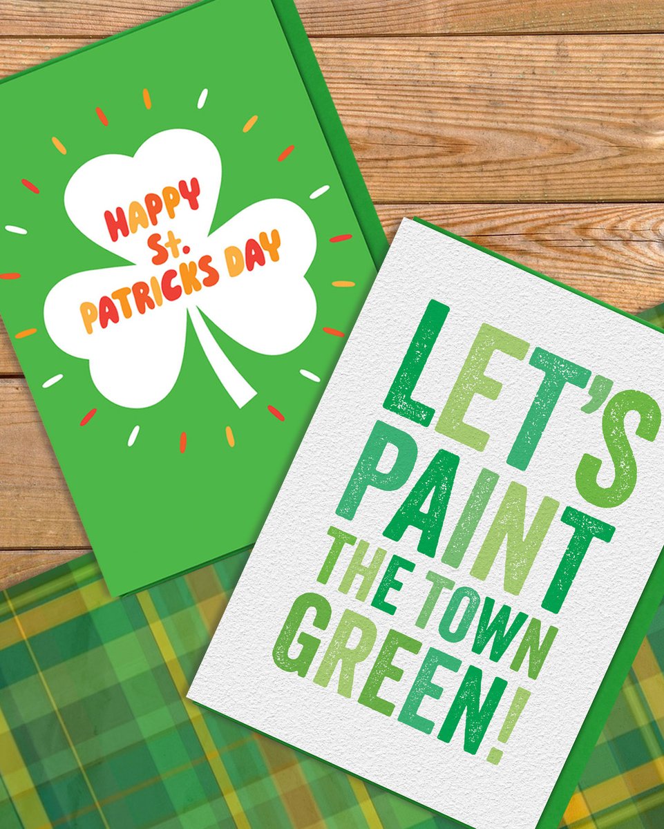 Brainbox Candy Cards tweet media