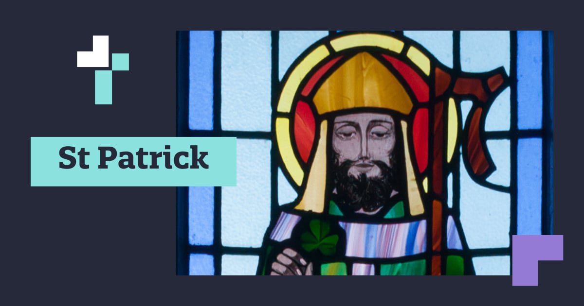 Church Mission Society tweet media