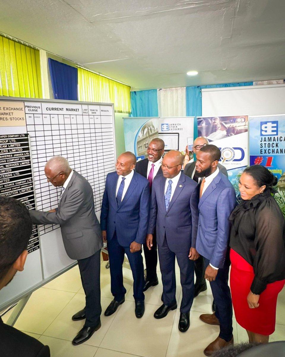 Livingstone Morrison tweet media