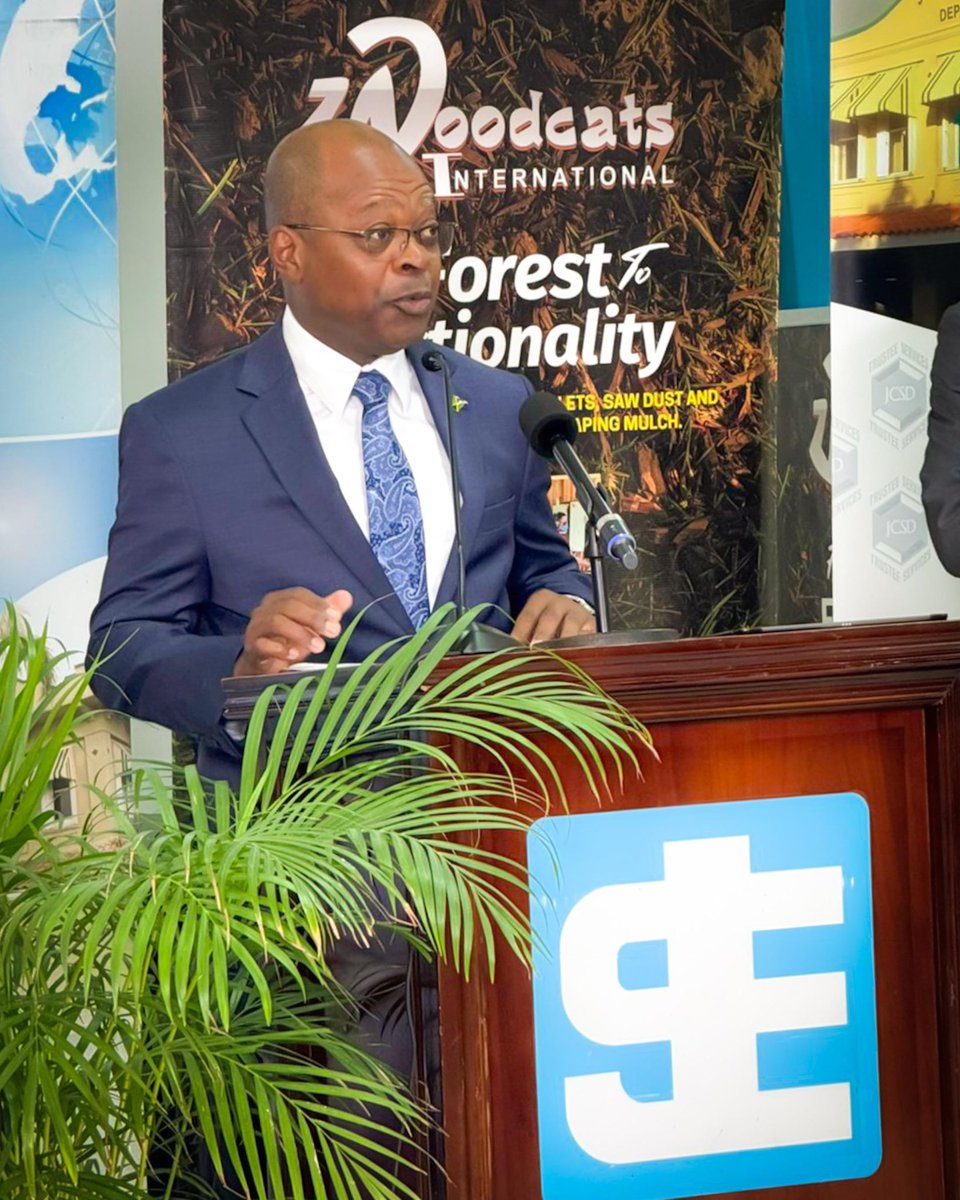 Livingstone Morrison tweet media