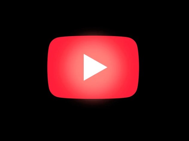 BeFootball tweet media