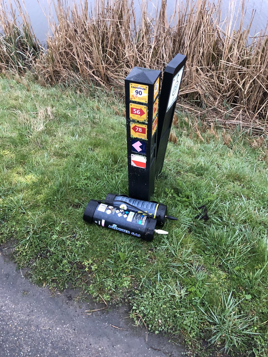 Frans van Zijderveld tweet media