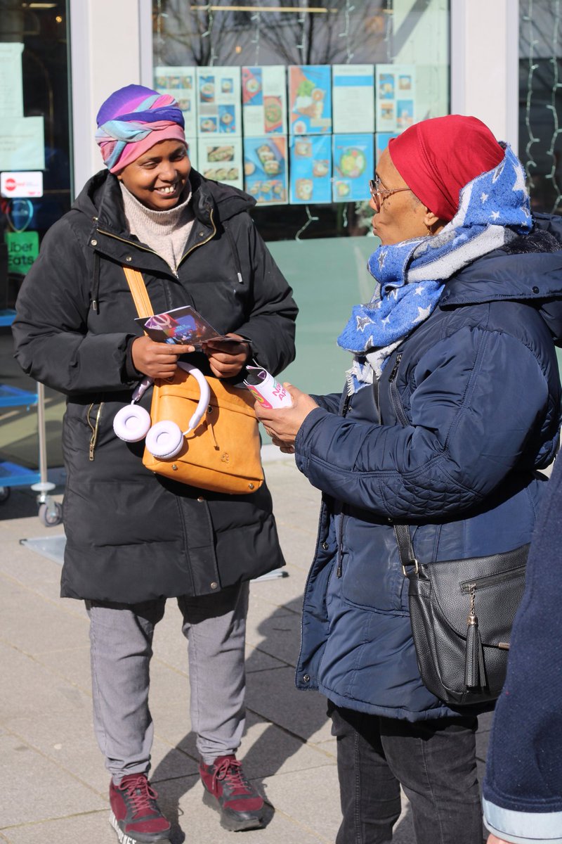 La France Insoumise Rennes tweet media