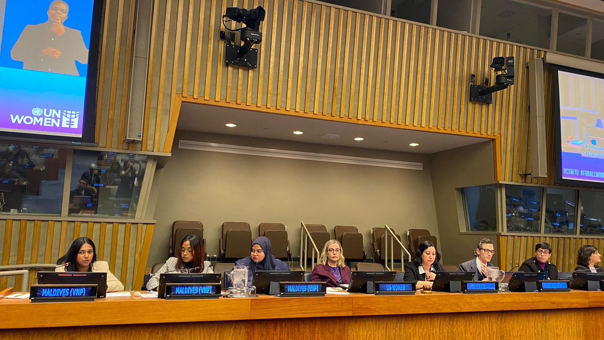 Ministry of Social and Family Development tweet media