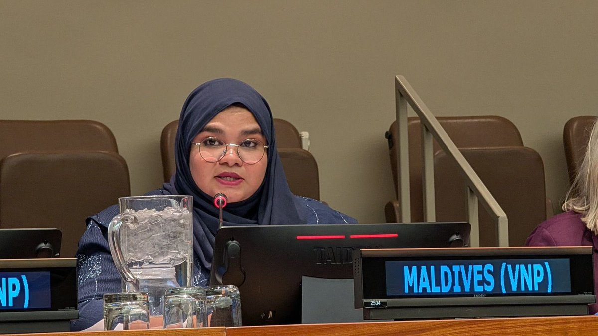 Ministry of Social and Family Development tweet media