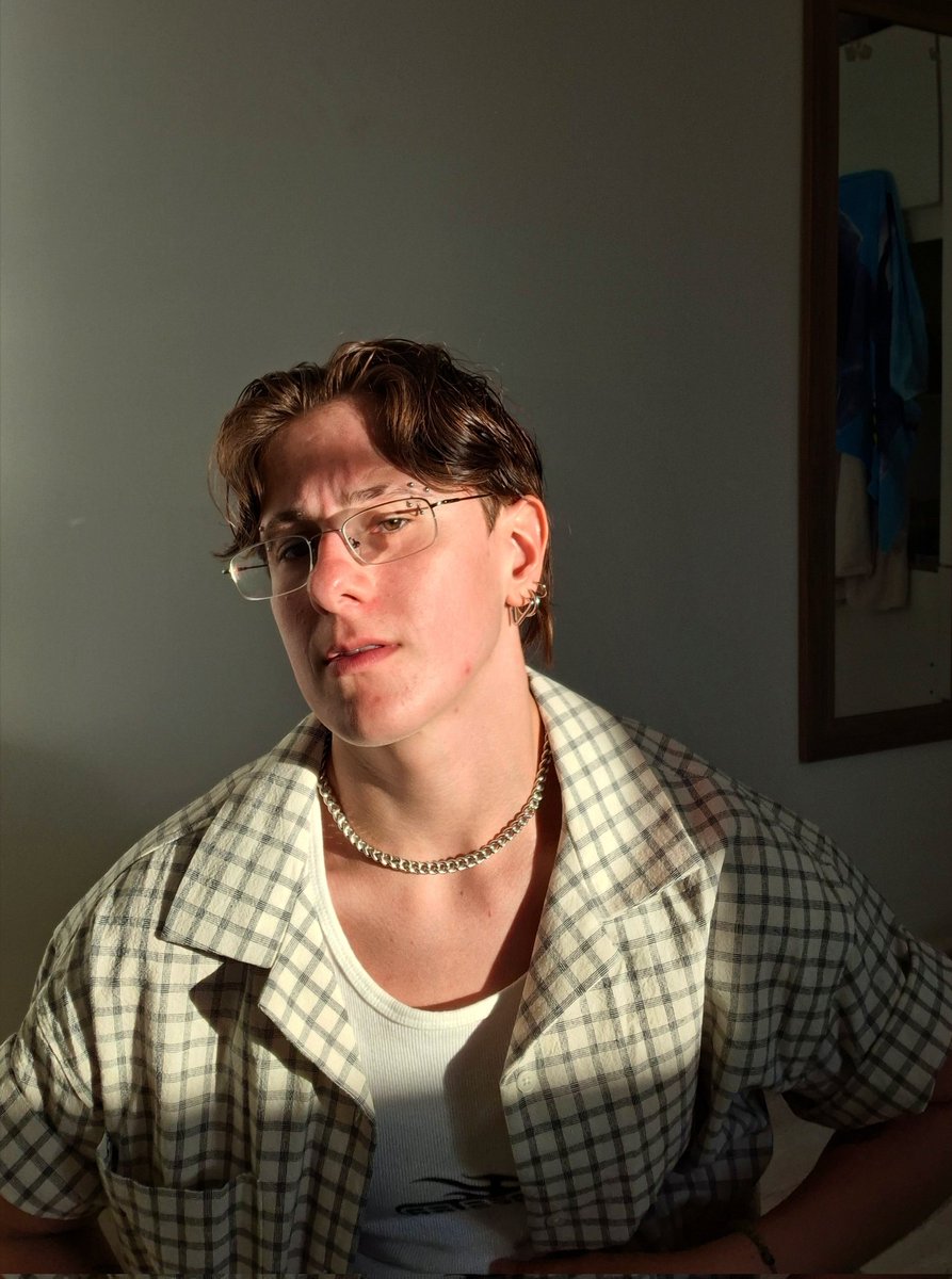 luisa 🦦 tweet media