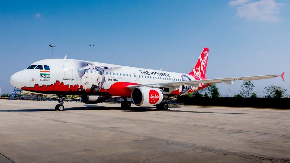 AviationAll tweet media