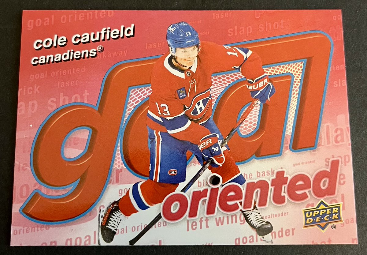 CardShark212's tweet photo. @RolloCards @DALStarsCards /199 - 26$ https://t.co/Vs6BVEISzH