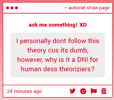 furious george tweet media