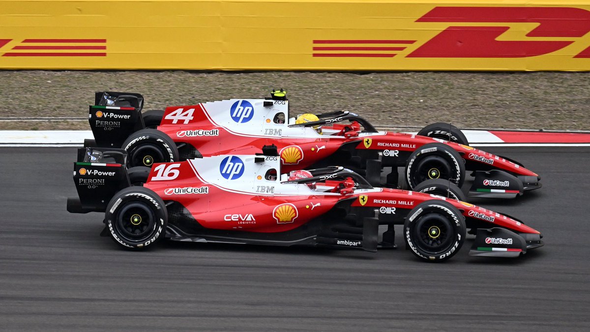 hamertime12's tweet photo. @F1WallpaperHQ Cheaf please 🙏 this picture 🥺🥹 https://t.co/mTq931TE0z