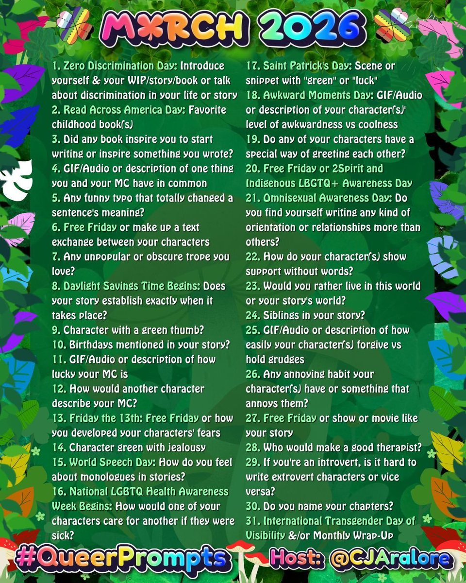 Rowan Axley tweet media