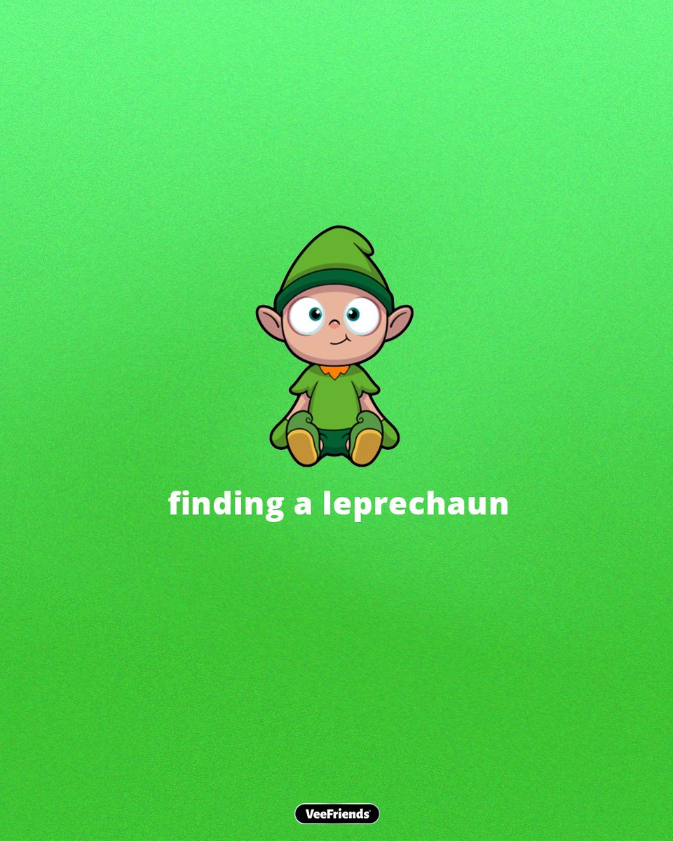 VeeFriends Cards tweet media