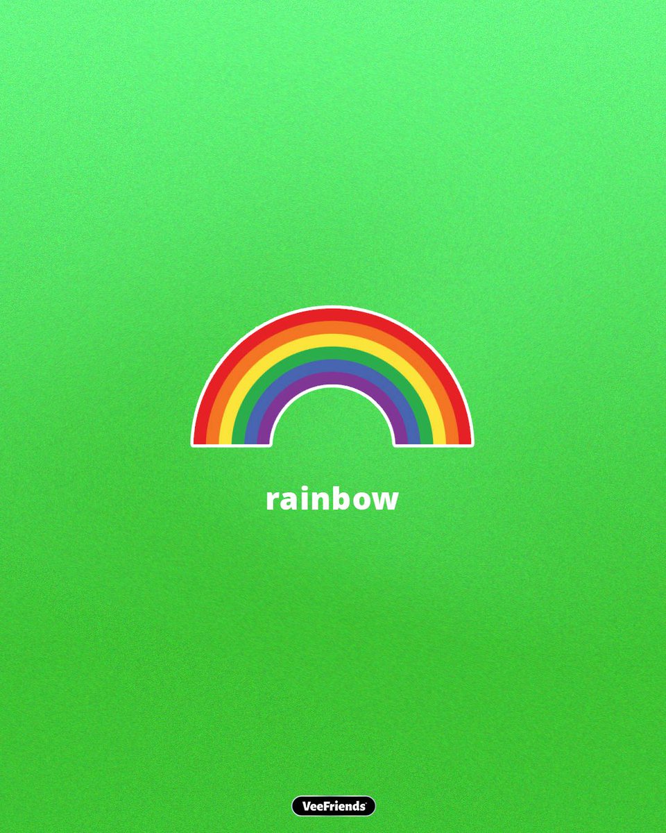 VeeFriends Cards tweet media