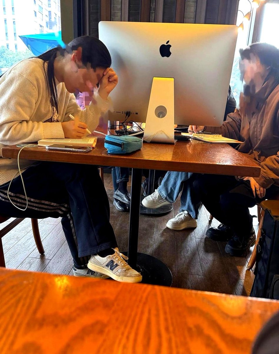 José Campo tweet media