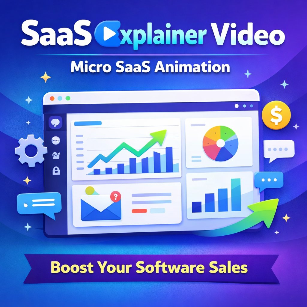 Danny_visual1's tweet photo. Who's interested in creating Micro SaaS animation or product animated explainer video
Kindly reach out to me 
Thank you 👍 👍 👍 👍 
https://t.co/z0uYzz5GXF https://t.co/zswQCsuyj4