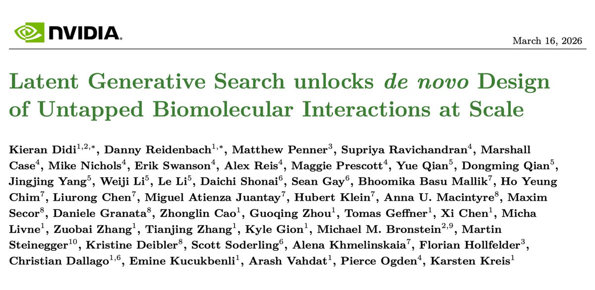 Karsten Kreis tweet media