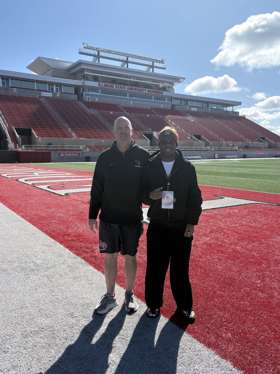 Larenzz Pratt tweet media