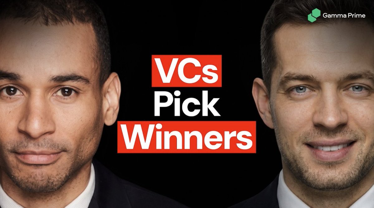 Tokenized Capital Summit tweet media