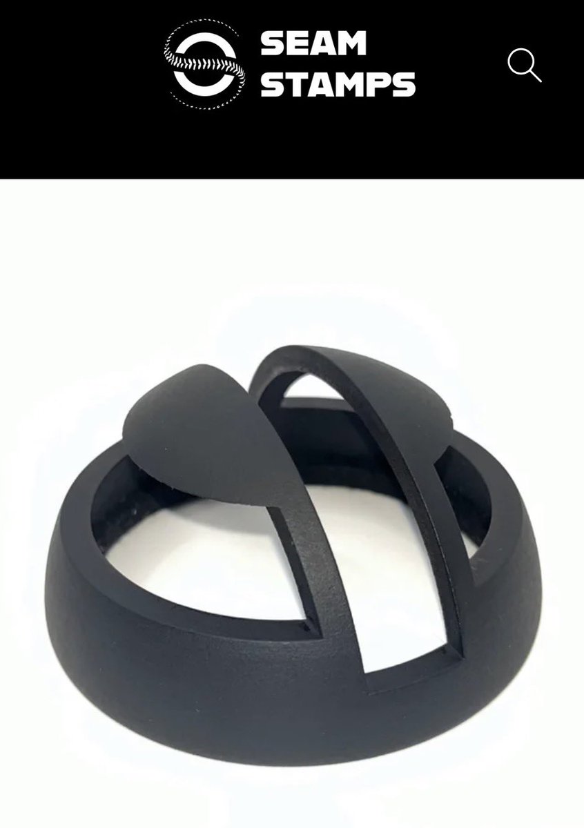 Jerry Weinstein tweet media