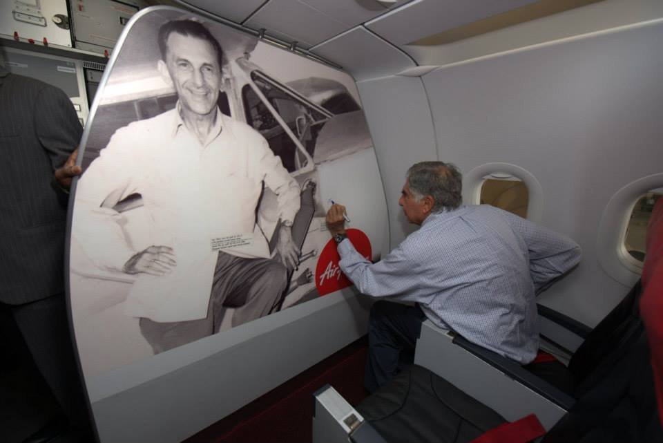 AviationAll tweet media