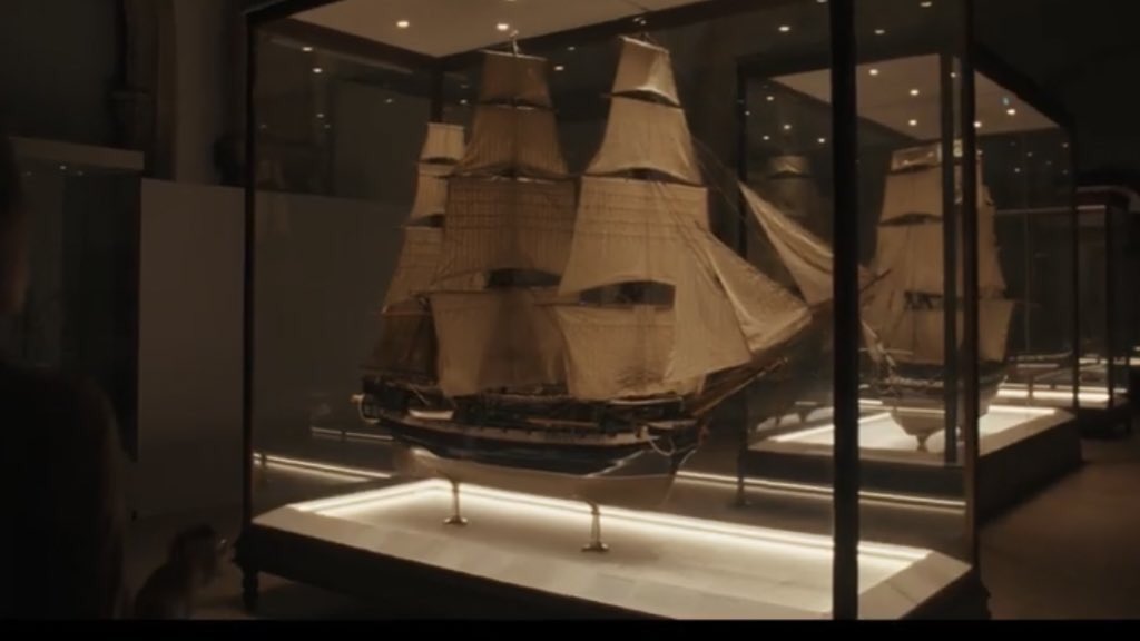 𝐓𝐡𝐯’𝐬 𝐛𝐚𝐛𝐲 ˚˖𓍢ִ໋ 🍓 tweet media