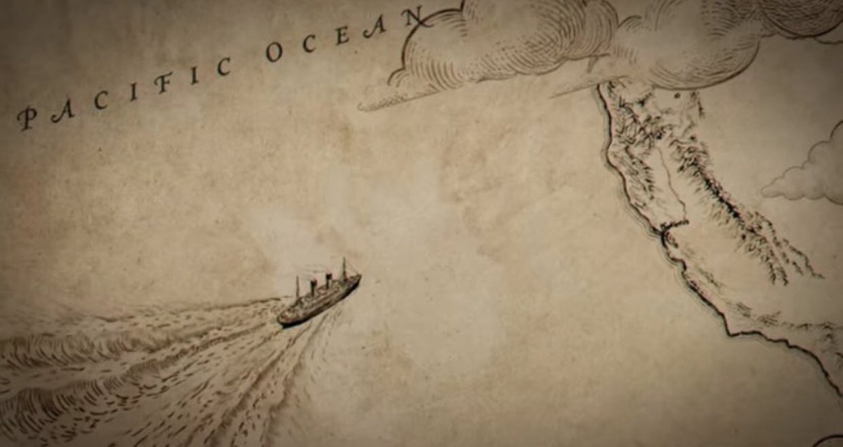 𝐓𝐡𝐯’𝐬 𝐛𝐚𝐛𝐲 ˚˖𓍢ִ໋ 🍓 tweet media