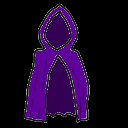 TitanPonPon tweet media