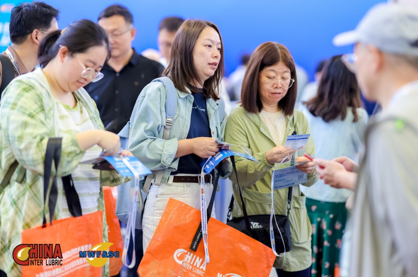 China Business Forum tweet media